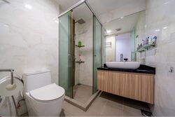 Dahlia Park Condominium (D17), Condominium #598203511